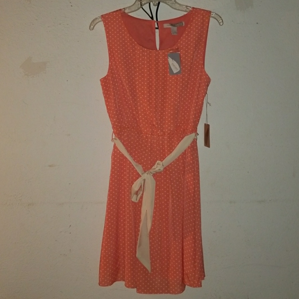 Forever21 Dress
